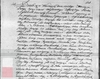 media/1839 r. Wawrzyniec Bogdan x Marianna z Rogolińskich Krauze, akt ślubu nr 41 część 1, Warszawa.jpg